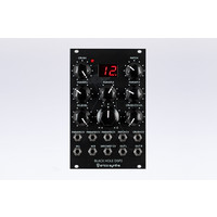 Erica Synths Black Hole DSP 2