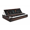 Moog Music Moog Minimoog Model D Reissue (2022)