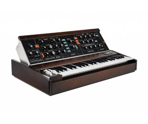 moog-music-moog-minimoog-model