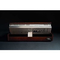 Moog Minimoog Model D Reissue (2022)