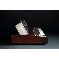 Moog Minimoog Model D Reissue (2022)