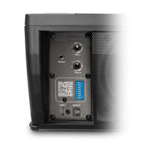 Kali Audio IN-UNF Ultra Nearfield