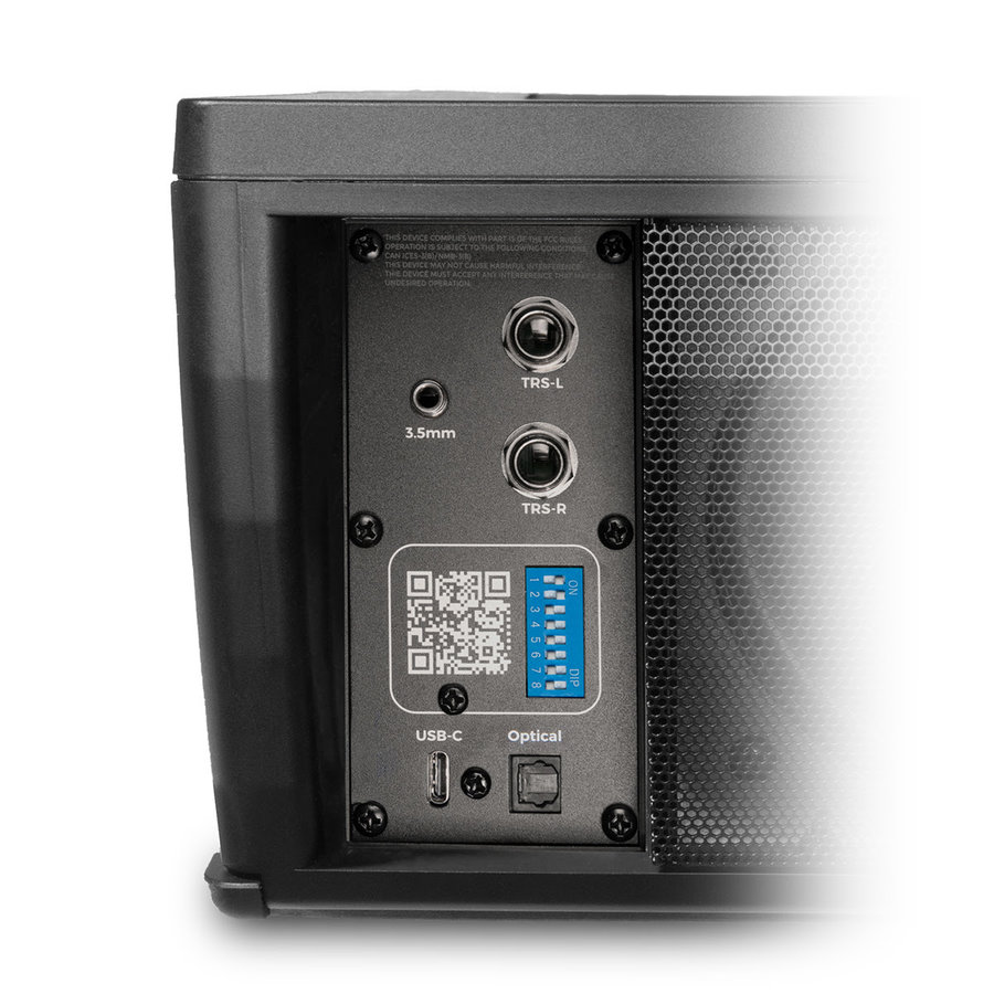 Kali Audio IN-UNF Ultra Nearfield