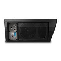 Kali Audio IN-UNF Ultra Nearfield