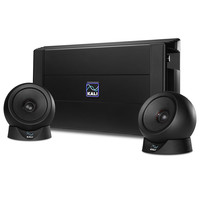 Kali Audio IN-UNF Ultra Nearfield