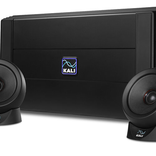 Kali Audio IN-UNF Ultra Nearfield 