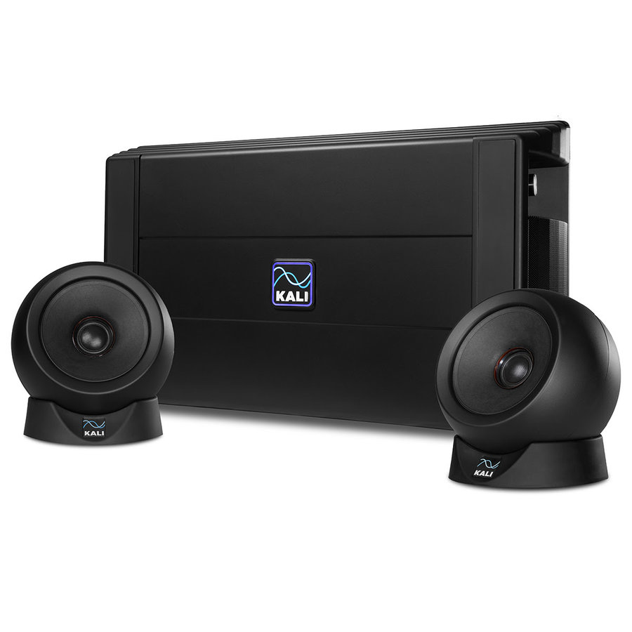 Kali Audio IN-UNF Ultra Nearfield