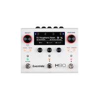 Eventide H90