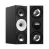 Amphion Amphion Two15 | 2x 5.25" 2-Way Passive Studio Monitors (Pair)