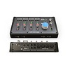 SSL Solid State Logic 12