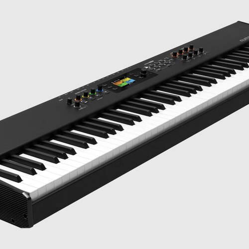 Studiologic Numa X Piano 88 