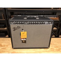 Fender 65 Twin Reverb