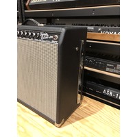 Fender 65 Twin Reverb