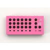 OTO Machines Oto BÉBÉ CHÉRIEAnalog Mixer