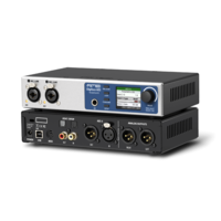 RME Digiface AES