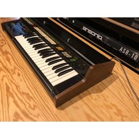 Korg 900PS