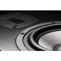 EVE Audio SC2070 | 2-way Active Midfield Monitor