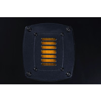 EVE Audio SC2070 | 2-way Active Midfield Monitor