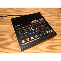 Roland JSQ-60