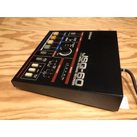 Roland JSQ-60