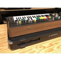 Yamaha CS-50