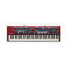 Nord Nord Stage 4 73 Compact