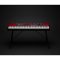 Nord Stage 4 Compact