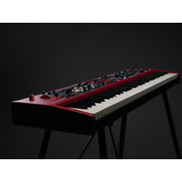 Nord Stage 4 73 Compact