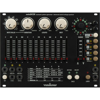 Vermona Melodicer