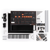 ARP ODYSSEY FS DIY KIT - CLEARANCE