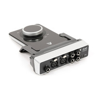 Apogee Duet Dock