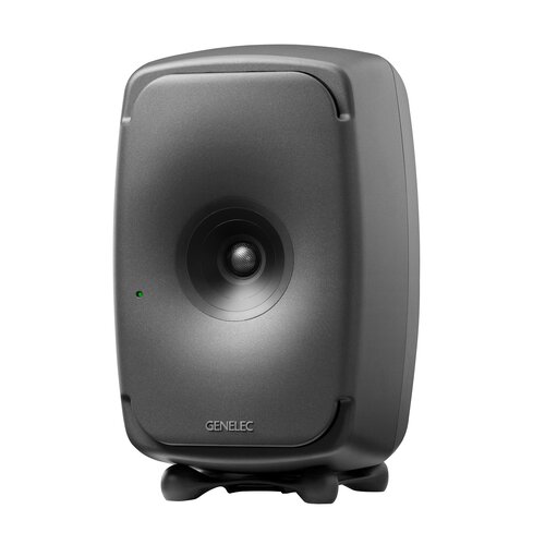 Genelec 8351B Dark Grey 