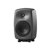 Genelec Genelec 8340APM