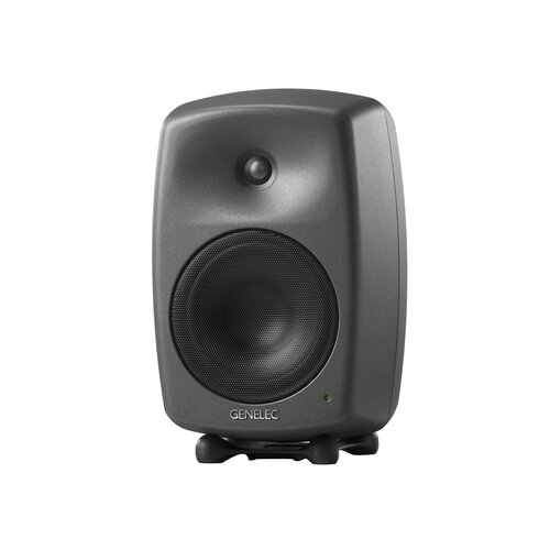 Genelec 8340APM 