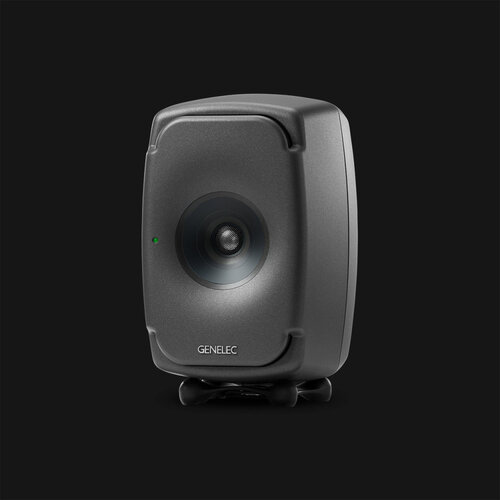 Genelec 8331AP (single) 