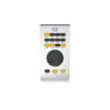 RME ARC USB Controller