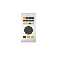 RME/ARC USB コントローラー ARC USB | Remote Control for RME Audio Interfaces | TotalMix