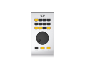 RME ARC usb中古 2025年最新】RME arc usbの人気アイテム - メルカリ