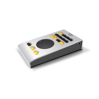RME ARC USB コントローラー ARC USB (Advanced Remote Control USB) - Synthax Japan Inc