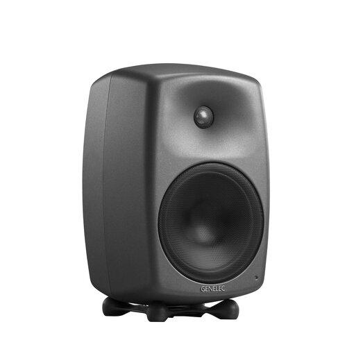 Genelec 8350APM 