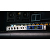 RME RME Fireface UFX III