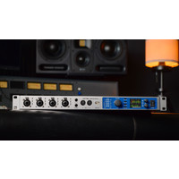 RME Fireface UFX III