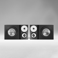 Amphion One25A