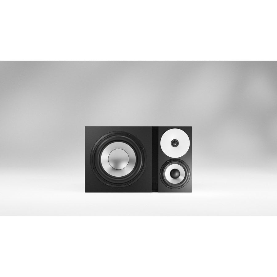 Amphion One25A