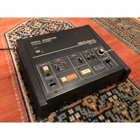 Roland CSQ-100