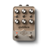 Universal Audio Universal Audio UAFX  Golden Reverberator