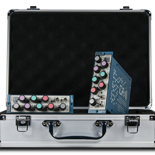Cranborne Carnaby 500 Legacy Edition (stereo pair)  Cranborne Carnaby 500 Legacy Edition (stereo pair)