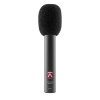 Austrian Audio | CC8 Microphone