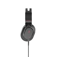 Austrian Audio | Hi-X60 (Closed Back)