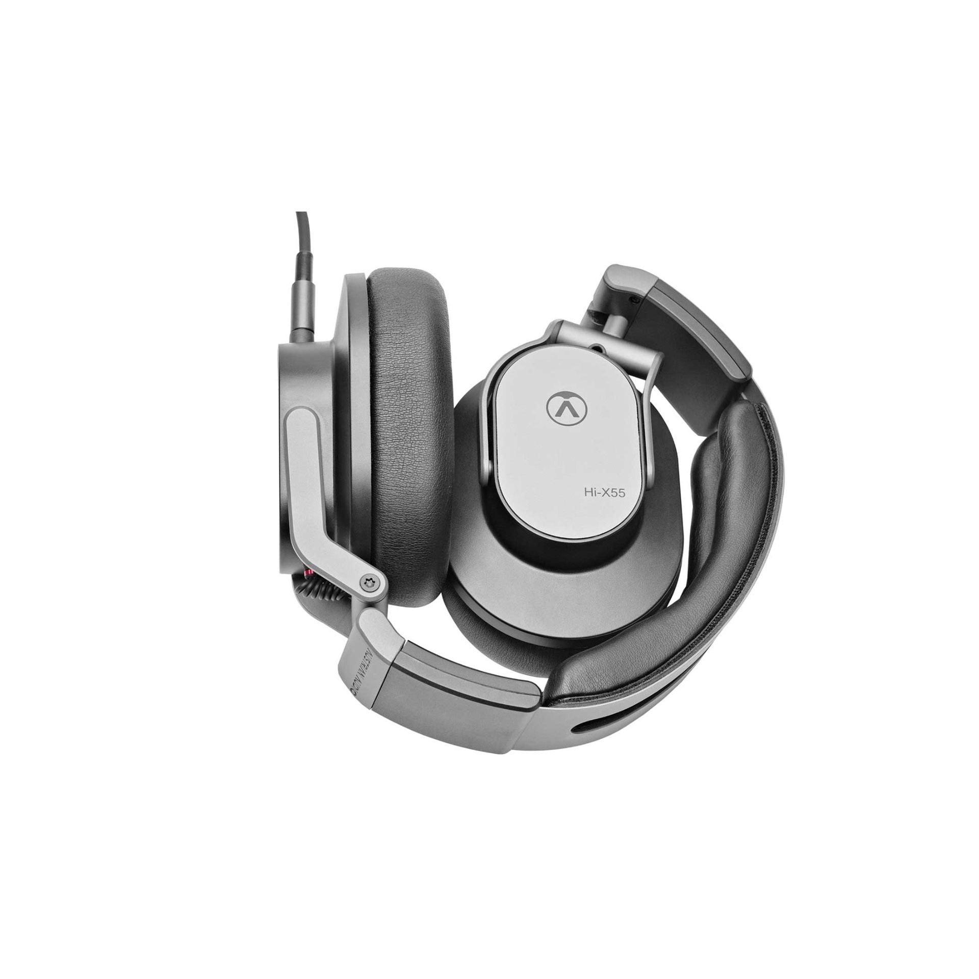 新品超歓迎Austrian Audio Hi-X55 ヘッドホン